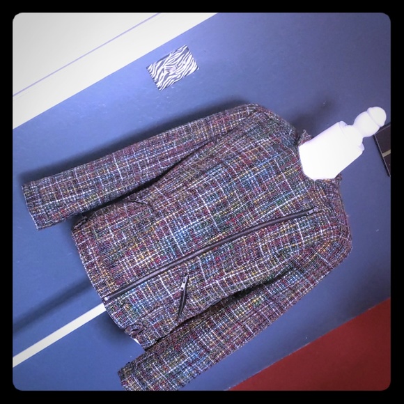 Coldwater Creek Jackets & Blazers - Suit jacket